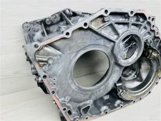 3043019900 Корпус акпп Geely Tugella Арт 2-284363, вид 3