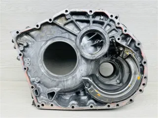 3043019900 Корпус акпп Geely Tugella Арт 2-284363, вид 5
