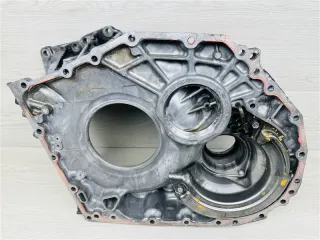 3043019900 Корпус акпп Geely Tugella Арт 2-284363, вид 6