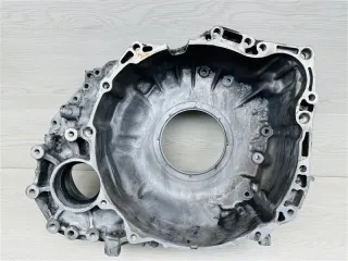 3043019900 Корпус акпп Geely Tugella Арт 2-284363, вид 7