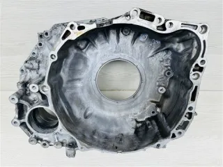 3043019900 Корпус акпп Geely Tugella Арт 2-284363, вид 8