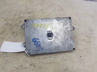 37820-RSA-G33 Блок управления двигателем Honda Civic 8 Арт 2-284460, вид 1