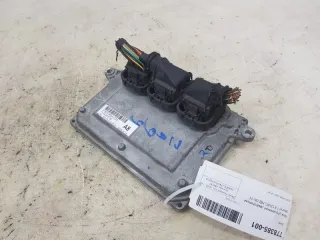 37820-RSA-G33 Блок управления двигателем Honda Civic 8 Арт 2-284460, вид 3