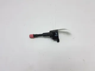 30521PWA003 Катушка зажигания Honda Jazz 2 Арт 2-284930, вид 1