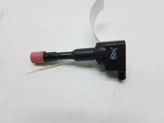 30521PWA003 Катушка зажигания Honda Jazz 2 Арт 2-284953, вид 2