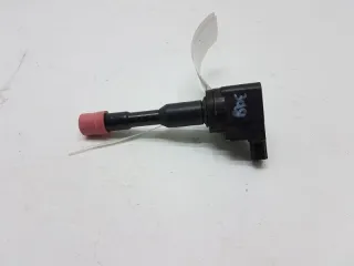 30521PWA003 Катушка зажигания Honda Jazz 2 Арт 2-284953, вид 4