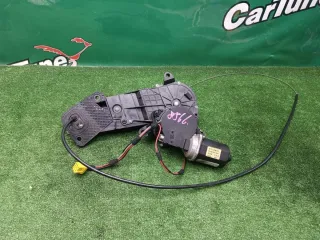 A6398200442 Электропривод правой двери Mercedes Vito W639 Арт 2-285613, вид 1