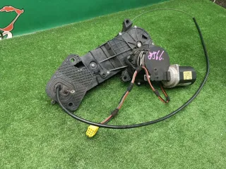 A6398200442 Электропривод правой двери Mercedes Vito W639 Арт 2-285613, вид 2