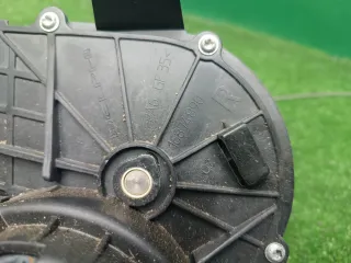 A6398200442 Электропривод правой двери Mercedes Vito W639 Арт 2-285613, вид 4