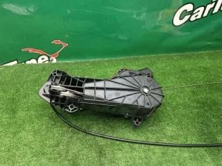 A6398200442 Электропривод правой двери Mercedes Vito W639 Арт 2-285613, вид 5