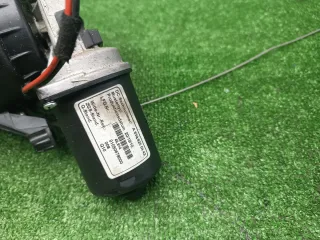 A6398200442 Электропривод правой двери Mercedes Vito W639 Арт 2-285613, вид 8