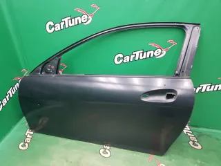 A2047200005 Дверь задняя левая Mercedes C W204 Арт 2-285743, вид 1