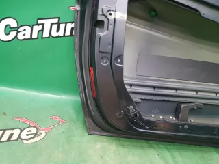 A2047200005 Дверь задняя левая Mercedes C W204 Арт 2-285743, вид 17