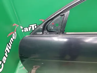 A2047200005 Дверь задняя левая Mercedes C W204 Арт 2-285743, вид 4