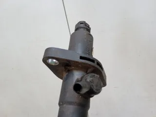 55235402 Цилиндр сцепления главный Fiat Ducato 2 Арт 2-285797, вид 7