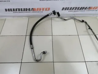 MR568754 Трубка кондиционера Mitsubishi Lancer 9 Арт 2-285800, вид 2