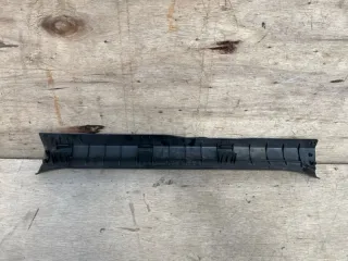 6791342110 Накладка на порог Toyota Rav 4 4 Арт 2-285967, вид 6