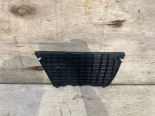 58416410H0 Обшивка багажника Toyota Rav 4 4 Арт 2-286060, вид 6