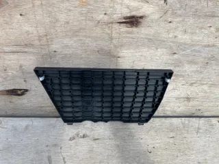 58416410H0 Обшивка багажника Toyota Rav 4 4 Арт 2-286115, вид 6