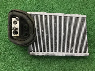 A2128300058 Испаритель кондиционера Mercedes CLS C218 Арт 2-286178, вид 1