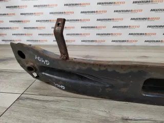 5256B055 Усилитель бампера Mitsubishi Colt 6 restailing Арт 2-286325, вид 3