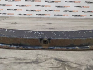 5256B055 Усилитель бампера Mitsubishi Colt 6 restailing Арт 2-286325, вид 7