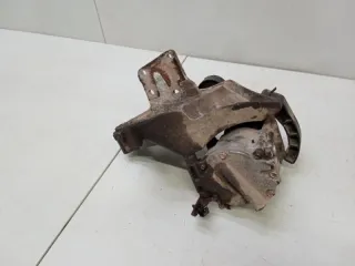 51747318 Компрессор кондиционера Fiat Albea Арт 2-286428, вид 3