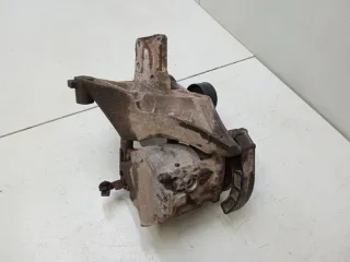 51747318 Компрессор кондиционера Fiat Albea Арт 2-286428, вид 4