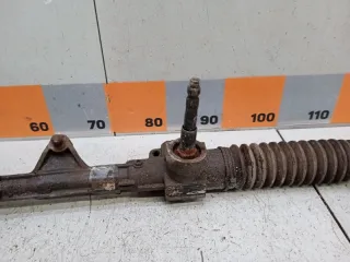 7797607 Рулевая рейка Fiat Punto 1 Арт 2-286608, вид 4