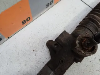 7797607 Рулевая рейка Fiat Punto 1 Арт 2-286608, вид 8