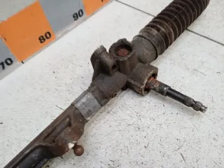 7797607 Рулевая рейка Fiat Punto 1 Арт 2-286608, вид 9