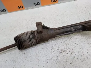 7797607 Рулевая рейка Fiat Punto 1 Арт 2-286608, вид 10