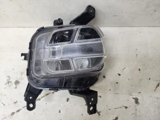 92201F1600 Фара противотуманная Kia Sportage 4 Арт 2-286978, вид 1