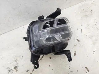 92201F1600 Фара противотуманная Kia Sportage 4 Арт 2-286978, вид 3
