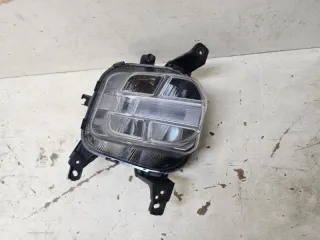 92201F1600 Фара противотуманная Kia Sportage 4 Арт 2-286978, вид 4