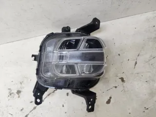 92201F1600 Фара противотуманная Kia Sportage 4 Арт 2-286978, вид 5