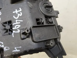 92201F1600 Фара противотуманная Kia Sportage 4 Арт 2-286978, вид 7