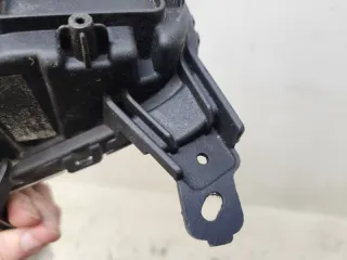 92201F1600 Фара противотуманная Kia Sportage 4 Арт 2-286978, вид 8