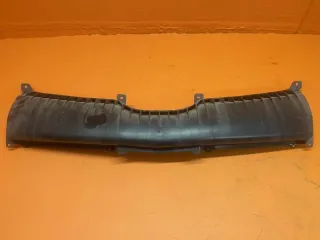 TD11 50 0K1 Кронштейн решетки радиатора Mazda CX-9 1 Арт 2-287844