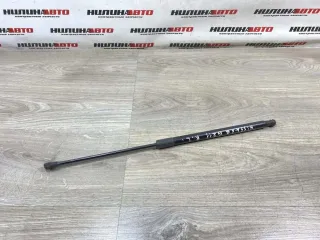90450JD01C Амортизатор крышки багажника (3-5 двери) Nissan Qashqai 1  Арт 2-288784, вид 1