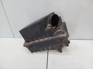 98AB9A612DC Корпус воздушного фильтра Ford Focus 1 Арт 2-288791, вид 1