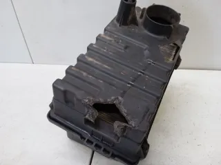 98AB9A612DC Корпус воздушного фильтра Ford Focus 1 Арт 2-288791, вид 5