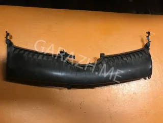 TD11 50 0K1 Кронштейн решетки радиатора Mazda CX-9 1 Арт 2-289296
