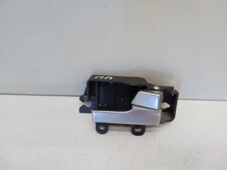 1501942 Ручка двери внутренняя Ford C-max 1 Арт 2-289991, вид 1