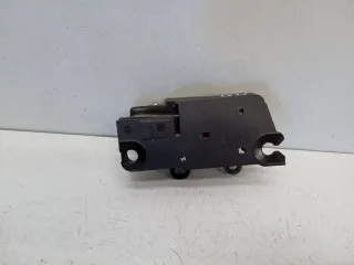 1501942 Ручка двери внутренняя Ford C-max 1 Арт 2-289991, вид 2