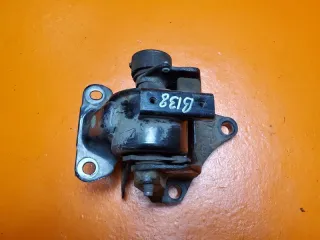  Подушка крепления двигателя Mazda CX-9 1 Арт 2-290206, вид 2
