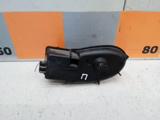 1097633 Ручка двери внутренняя Ford Focus 1 Арт 2-290601, вид 2
