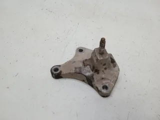 2S617M125AC Кронштейн КПП Ford Fusion 1 Арт 2-290708, вид 1