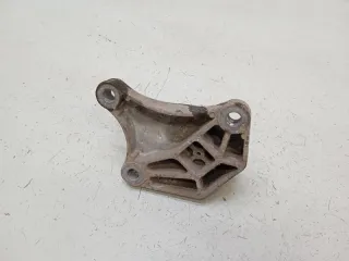 2S617M125AC Кронштейн КПП Ford Fusion 1 Арт 2-290708, вид 2