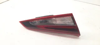 92403K0100 Фонарь задний левый Kia Soul 3 Арт 2-290956, вид 3
